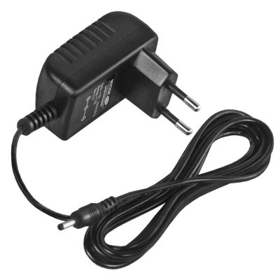 Блок питания МЕГЕОН 01103