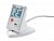 Мини логгер testo 174 T 1-канальный с USB интерфейсом