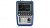 Портативный анализатор спектра Rohde&Schwarz FPH (1321.1111.02)