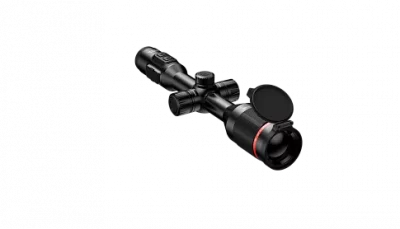 Тепловизионный прицел Guide TU650