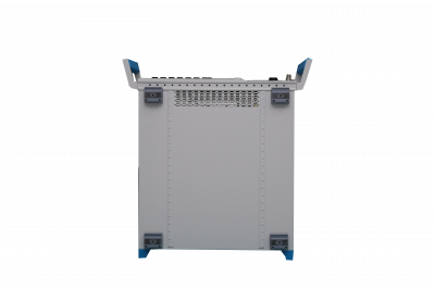 Анализатор спектра и сигналов Ceyear 4051L