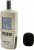 Цифровой шумомер МЕГЕОН 92135 с гарантией лучшей цены Цифровой шумомер МЕГЕОН 92135