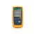 Fluke DSX2-8000-NW Кабельный анализатор DSX-8000 2 ГГц с гарантией лучшей цены Fluke DSX2-8000-NW Кабельный анализатор DSX-8000 2 ГГц
