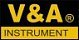 V&A INSTRUMENT