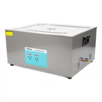 Ванна ультразвуковая с подогревом Altimax UC-1-600