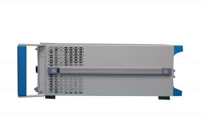 Анализатор спектра и сигналов Ceyear 4051D