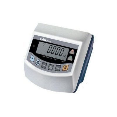 Индикатор CAS BI-100R(RB)