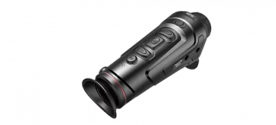 Тепловизор Guide TrackIR 25mm