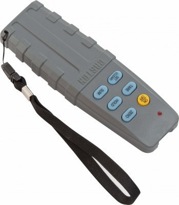 Весы CAS 15 THD с крюком(Plus, Caston 3), с поверкой