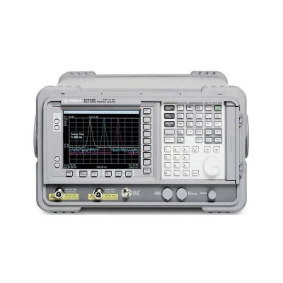 Анализатор спектра Agilent E4404B ESA-E, с поверкой