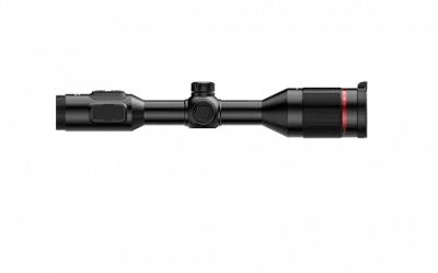 Тепловизионный прицел Guide TU650
