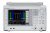 Анализатор спектра Anritsu MS2691A с опциями (демонстрационный)