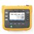 Анализатор качества электроэнергии Fluke 1734/EUS с гарантией лучшей цены Анализатор качества электроэнергии Fluke 1734/EUS