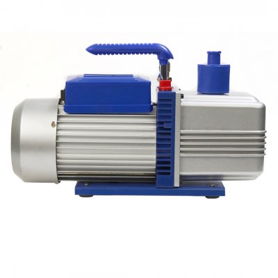 Одноступенчатый вакуумный насос МЕГЕОН 98036