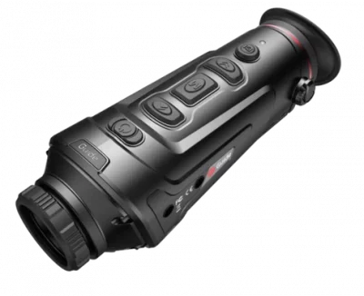Тепловизионный монокуляр Guide TK431