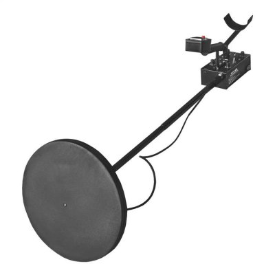 Металлоискатель МЕГЕОН 45007