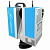 3D лазерная сканирующая система Z+F Imager 5010X