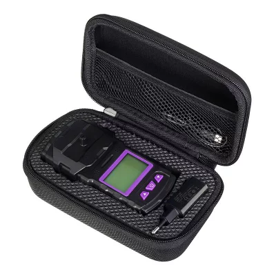 Детектор газа Ermenrich NG60