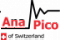 AnaPico