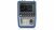 Портативный анализатор спектра Rohde&Schwarz FPH (1321.1111.02)