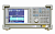 Анализатор спектра Tektronix RSA3303A 