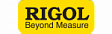 Rigol