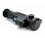 Тепловизор Longot LY 335 LRF