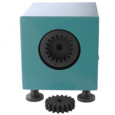 Измеритель крутящего момента МЕГЕОН 341000