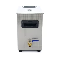 Ванна ультразвуковая с подогревом Altimax UC-1-65