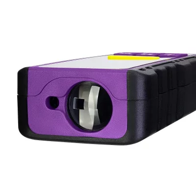 Лазерная рулетка Ermenrich Reel PRO GL60