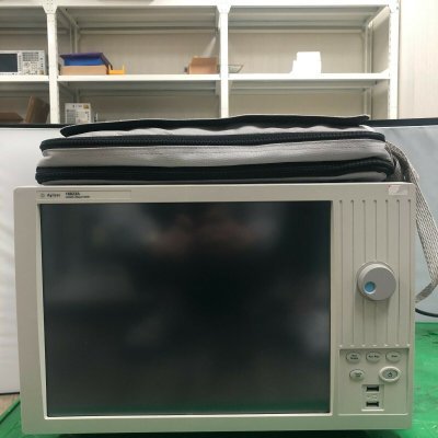 Логический анализатор Agilent 16806A, с поверкой (демонстрационный)