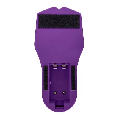 Детектор проводки Ermenrich Ping SA30, фиолетовый