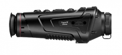 Тепловизор Guide TrackIR 25mm