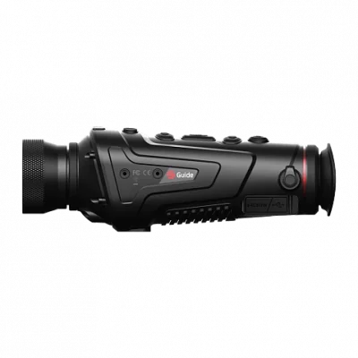Тепловизионный монокуляр Guide TK431
