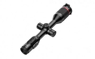 Тепловизионный прицел Guide TU650