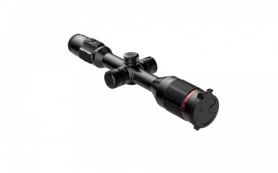 Тепловизионный прицел Guide TU650