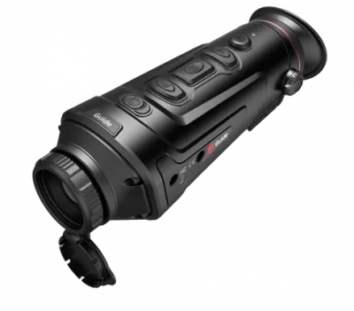 Тепловизор Guide TrackIR 25mm