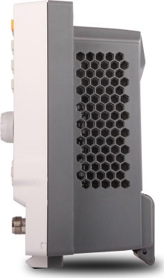 Анализатор спектра реального времени Rigol RSA3015N