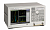 ВЧ-анализатор электрических цепей Agilent E5061A