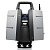 Наземный лазерный сканер Leica ScanStation P30