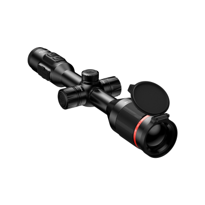 Тепловизионный прицел Guide TU650