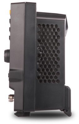 Анализатор спектра реального времени Rigol RSA5032N