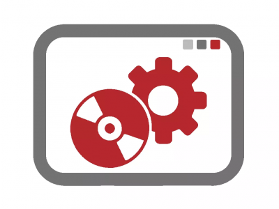 Опция R&S ZVH-K19