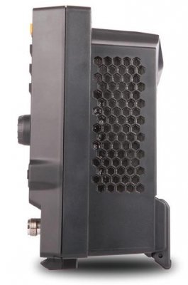 Анализатор спектра реального времени с опцией трекинг-генератора Rigol RSA5032-TG