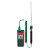 Термометр RGK CT-11 с погружным зондом температуры TR-10W
