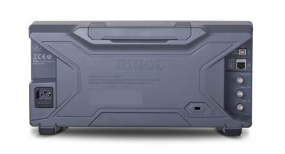 Анализатор спектра Rigol DSA705