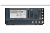 Генератор аналогового сигнала Keysight E8257D PSG 40 ГГц