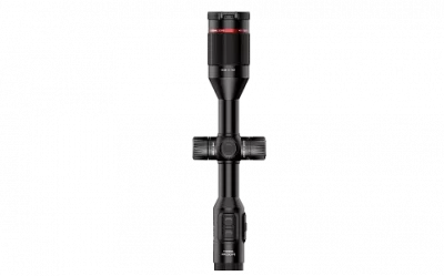 Тепловизионный прицел Guide TU650