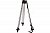 Алюминиевый штатив ADA Light S