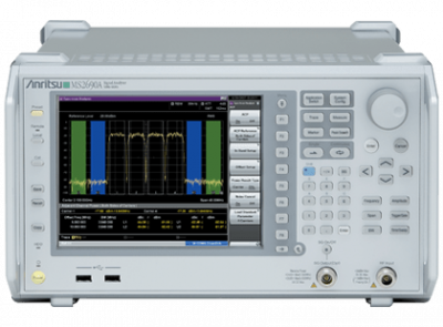 Анализатор сигналов Anritsu MS2690A